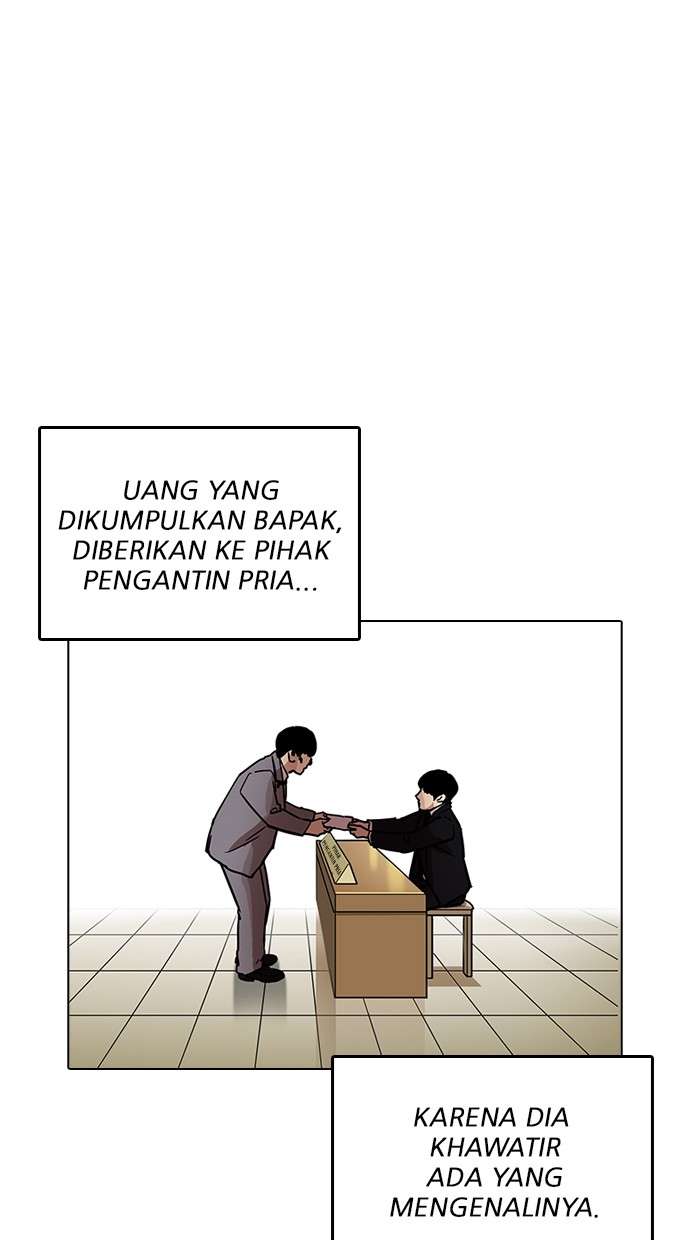 Lookism Chapter 194 halaman 87