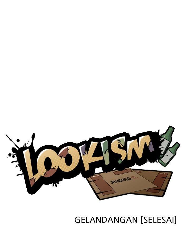 Lookism Chapter 194 halaman 62