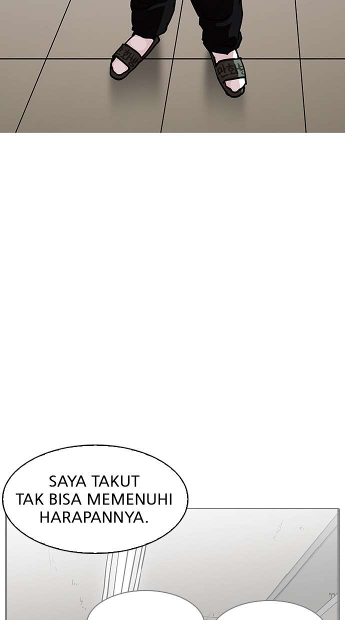 Lookism Chapter 194 halaman 80