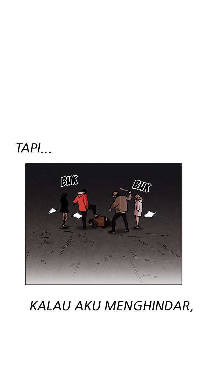 Lookism Chapter 194 halaman 40