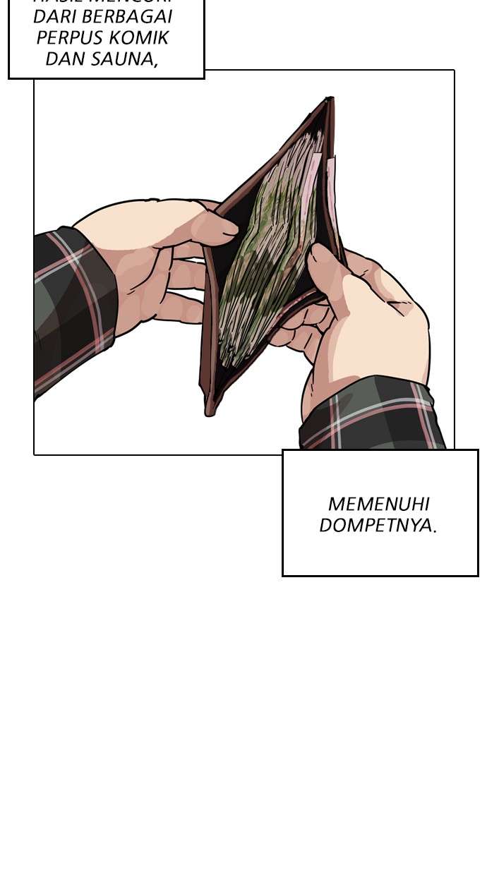 Lookism Chapter 194 halaman 65