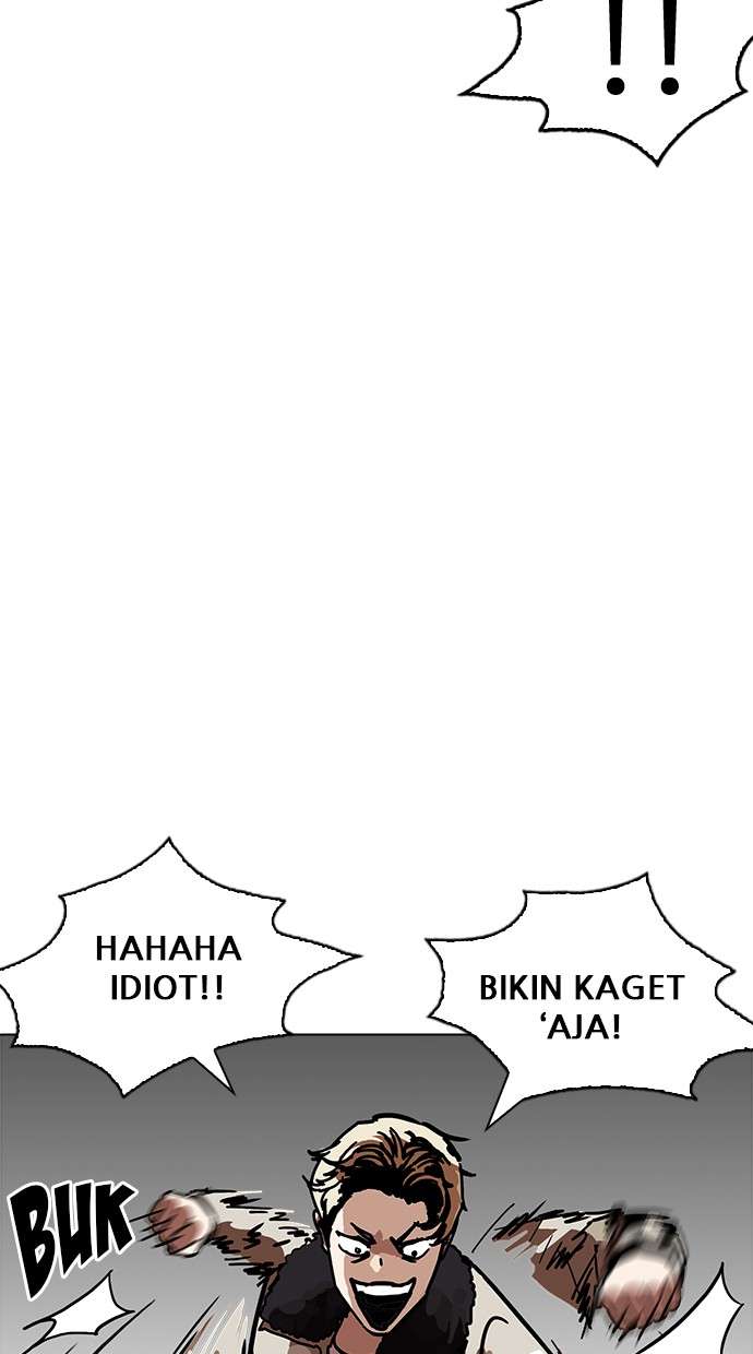 Lookism Chapter 194 halaman 23