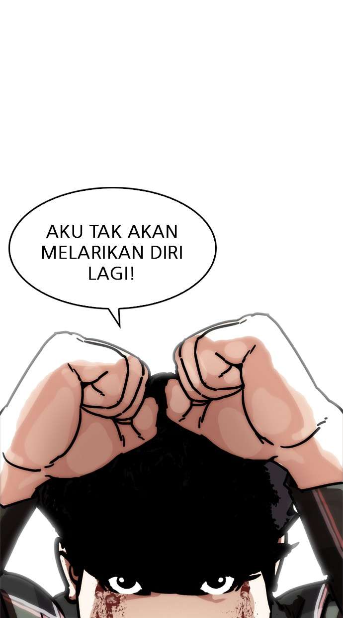 Lookism Chapter 194 halaman 5
