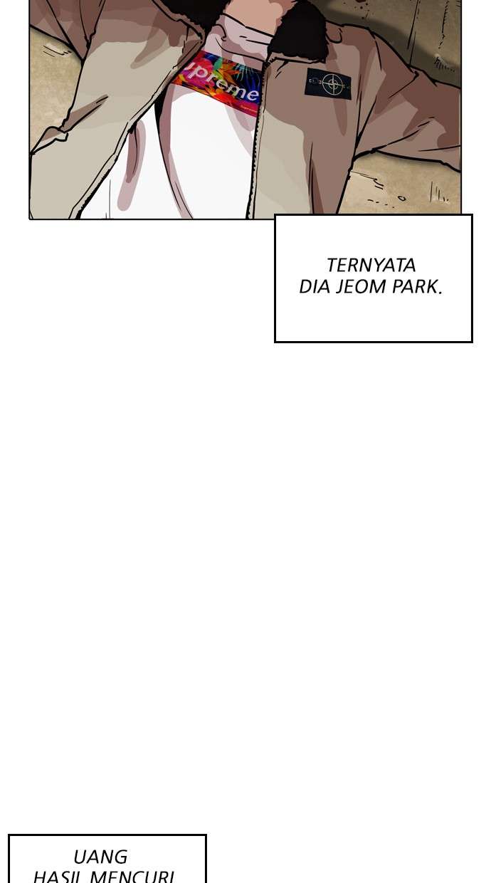 Lookism Chapter 194 halaman 64