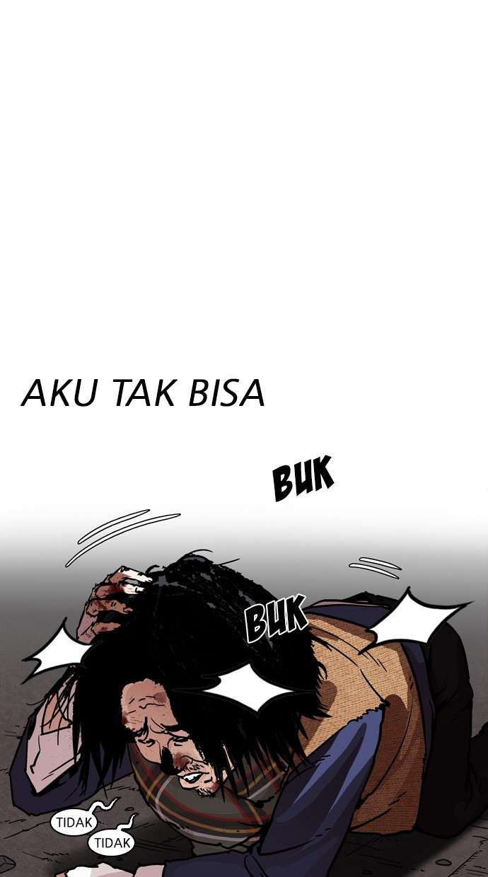 Lookism Chapter 194 halaman 41