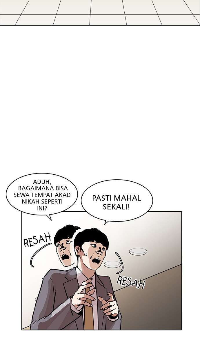 Lookism Chapter 194 halaman 85