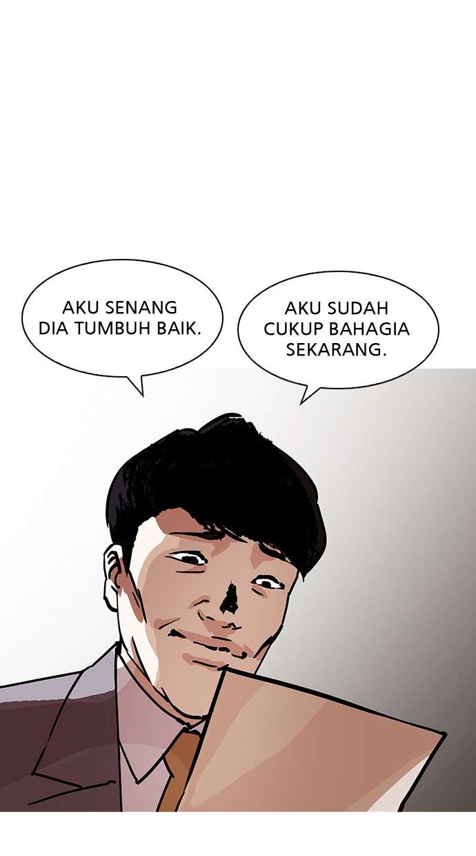 Lookism Chapter 194 halaman 98