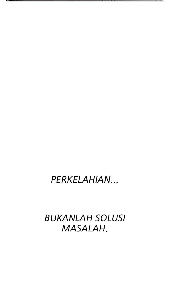 Lookism Chapter 194 halaman 39