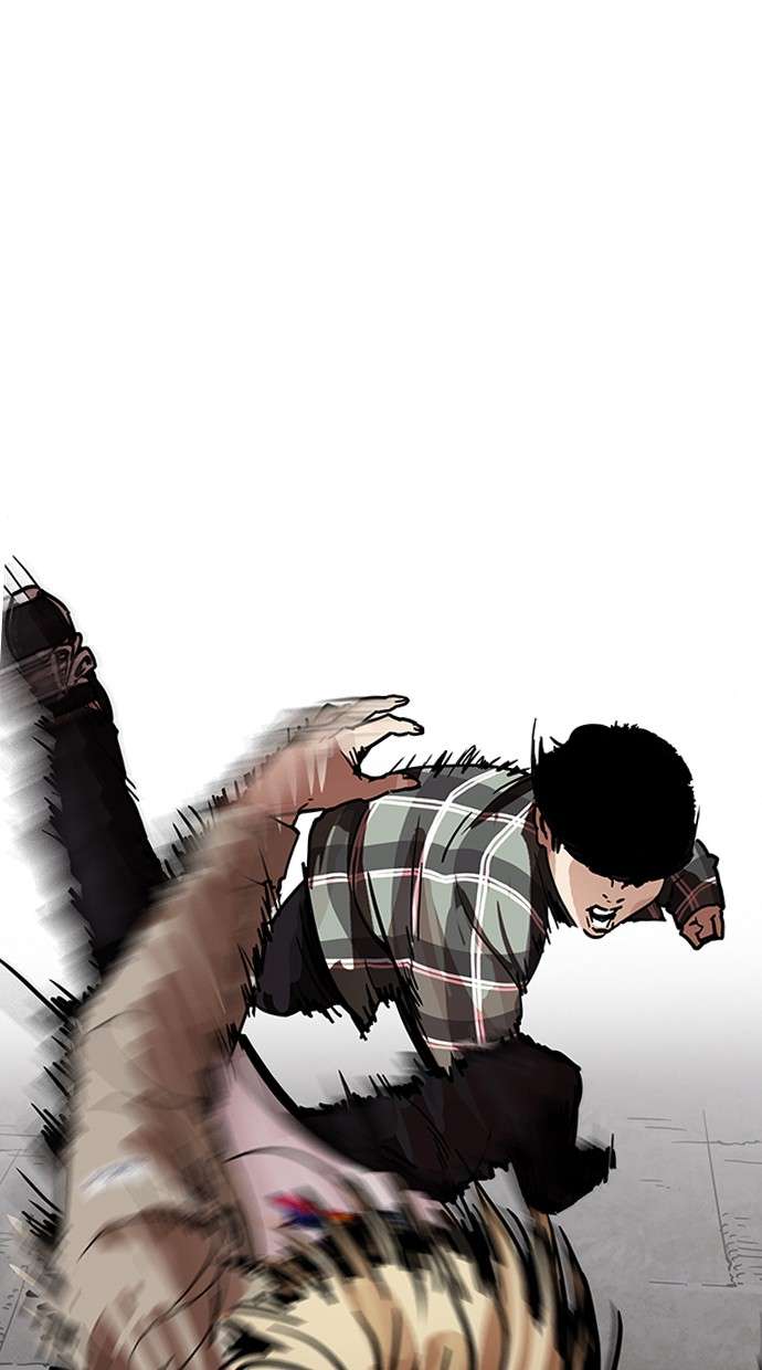 Lookism Chapter 194 halaman 54