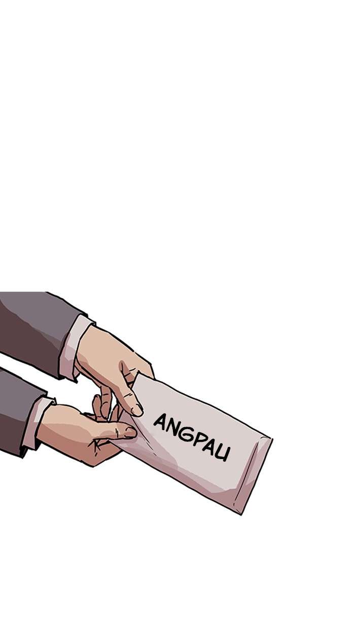 Lookism Chapter 194 halaman 86