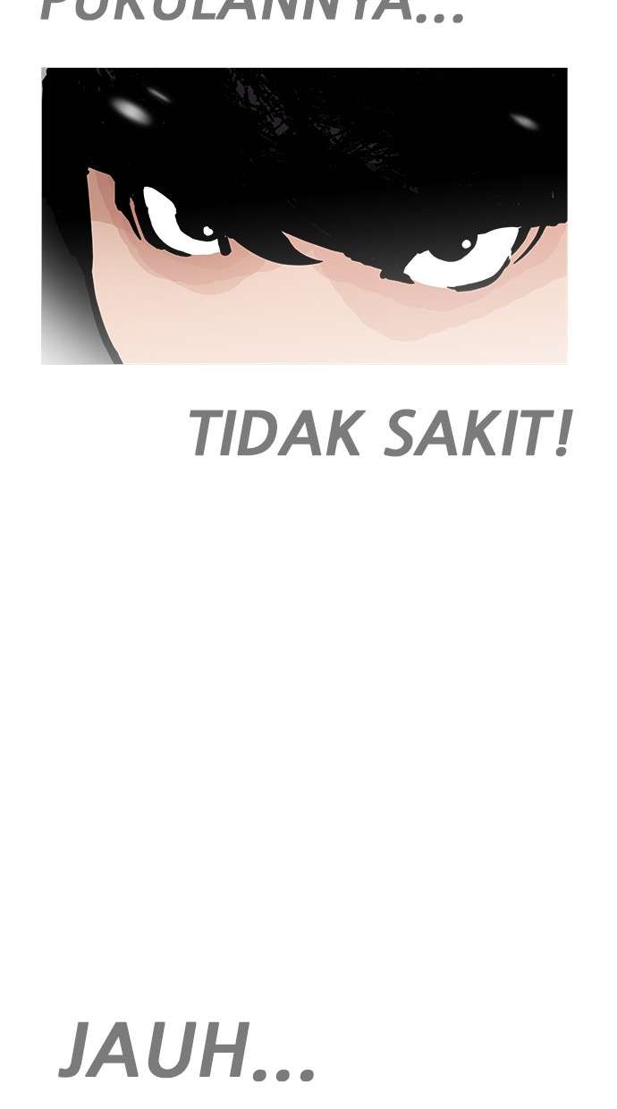 Lookism Chapter 194 halaman 27
