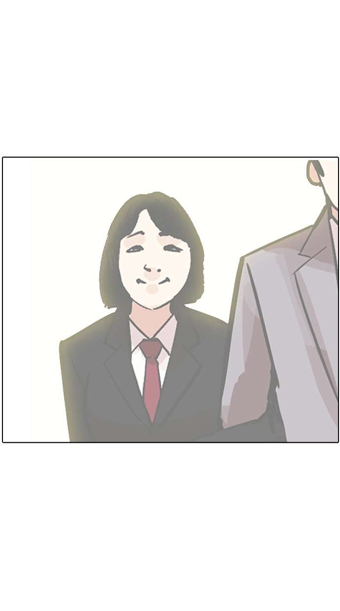 Lookism Chapter 194 halaman 111