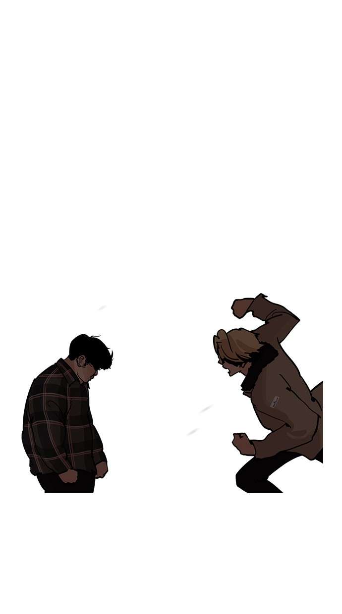 Lookism Chapter 194 halaman 49