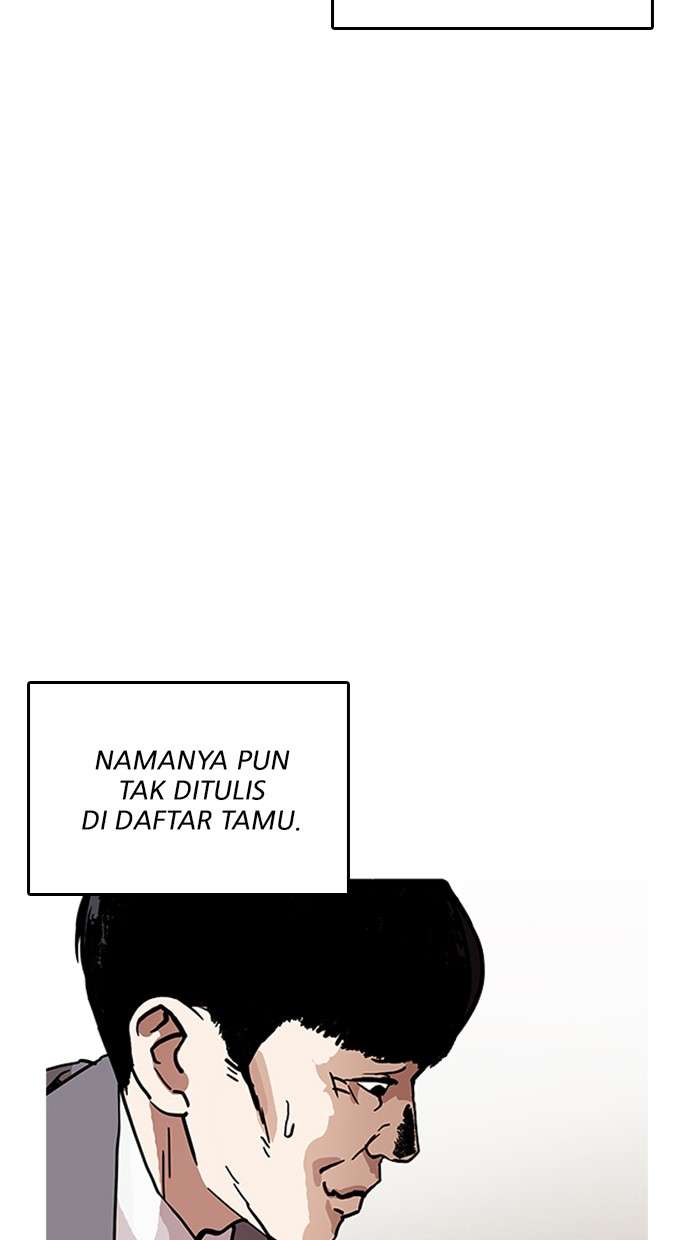 Lookism Chapter 194 halaman 88