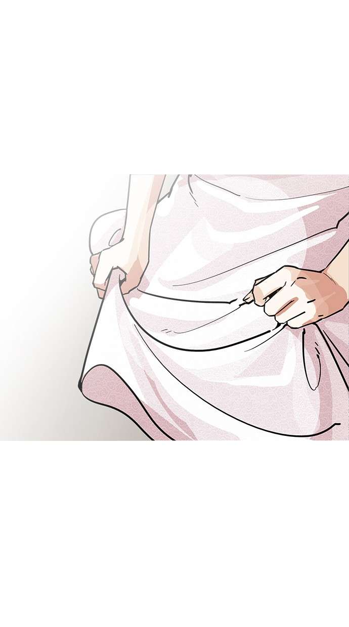 Lookism Chapter 194 halaman 105