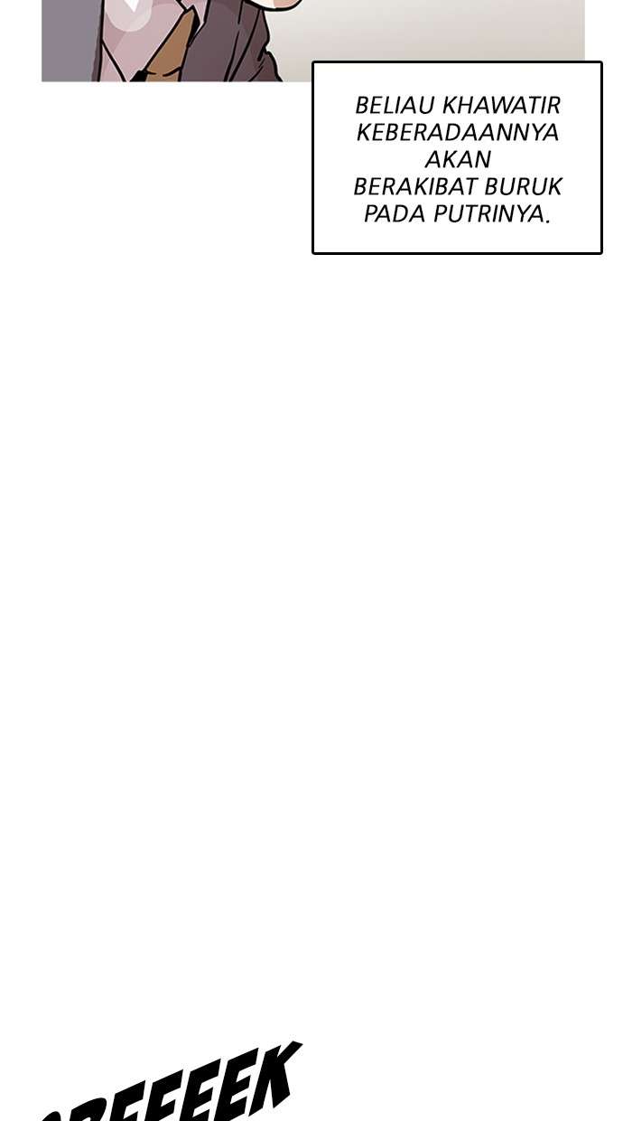 Lookism Chapter 194 halaman 89