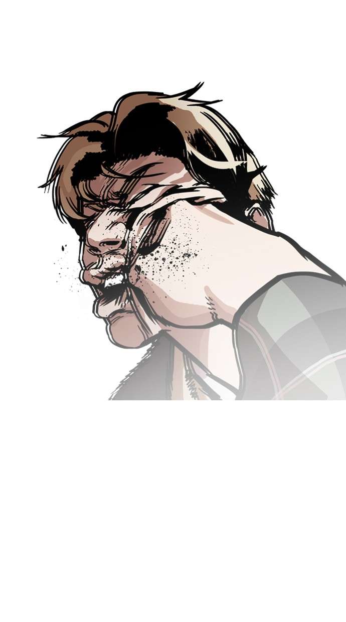 Lookism Chapter 194 halaman 53