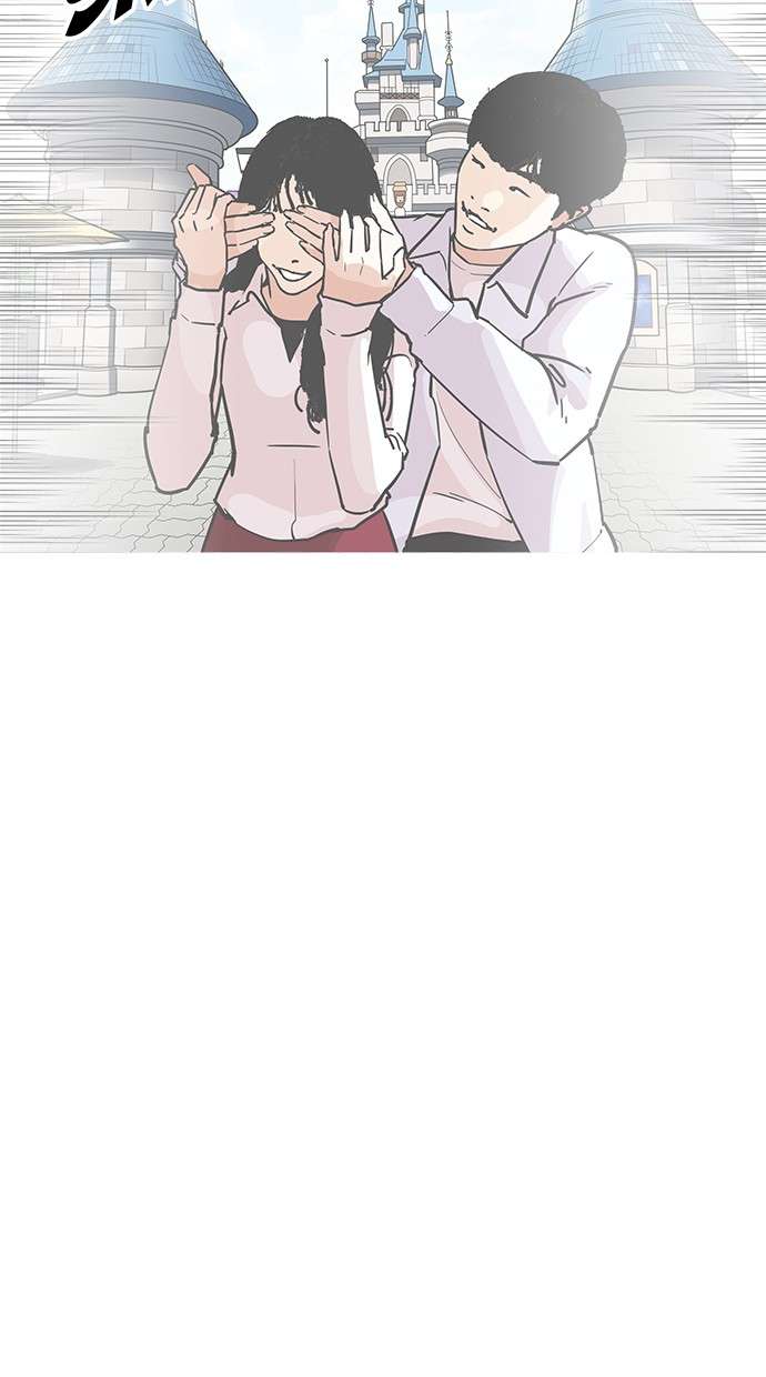 Lookism Chapter 194 halaman 91