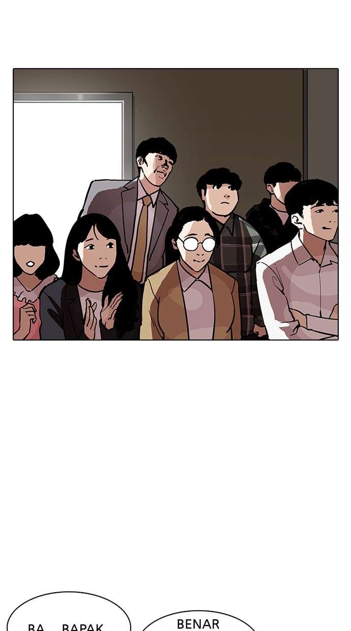 Lookism Chapter 194 halaman 95