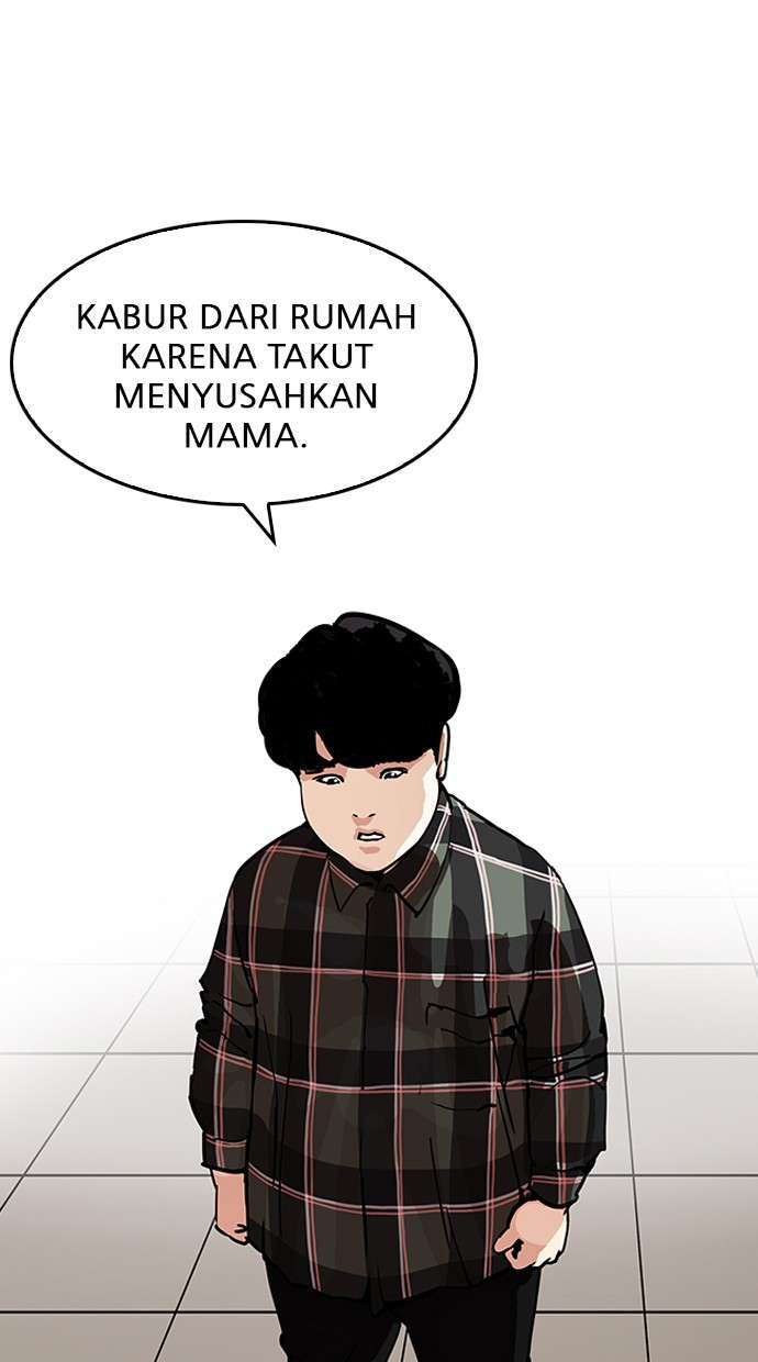 Lookism Chapter 194 halaman 79