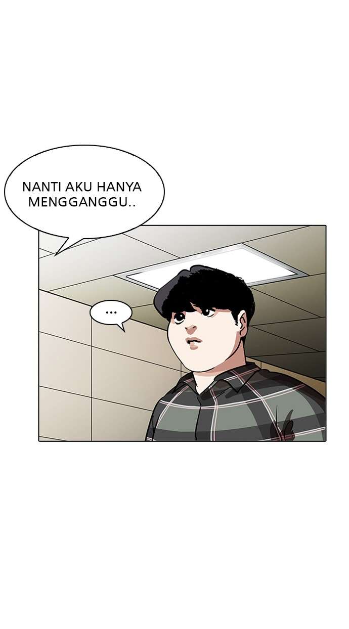 Lookism Chapter 194 halaman 77