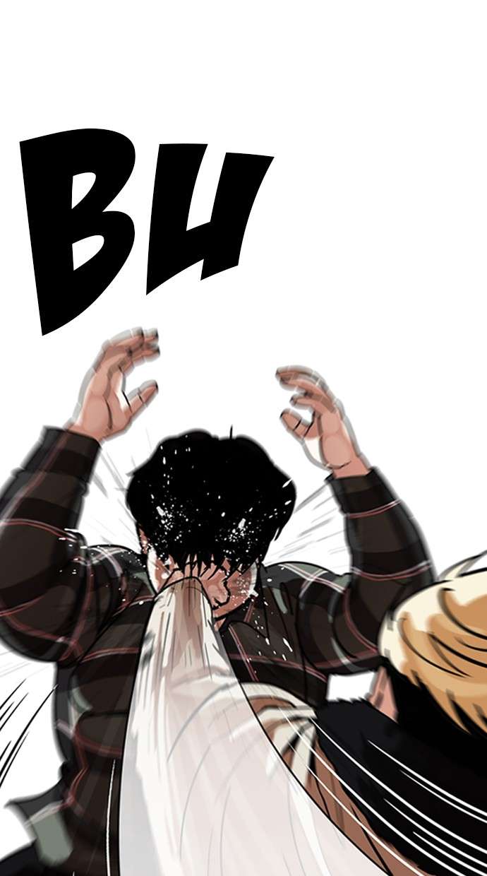 Lookism Chapter 194 halaman 7
