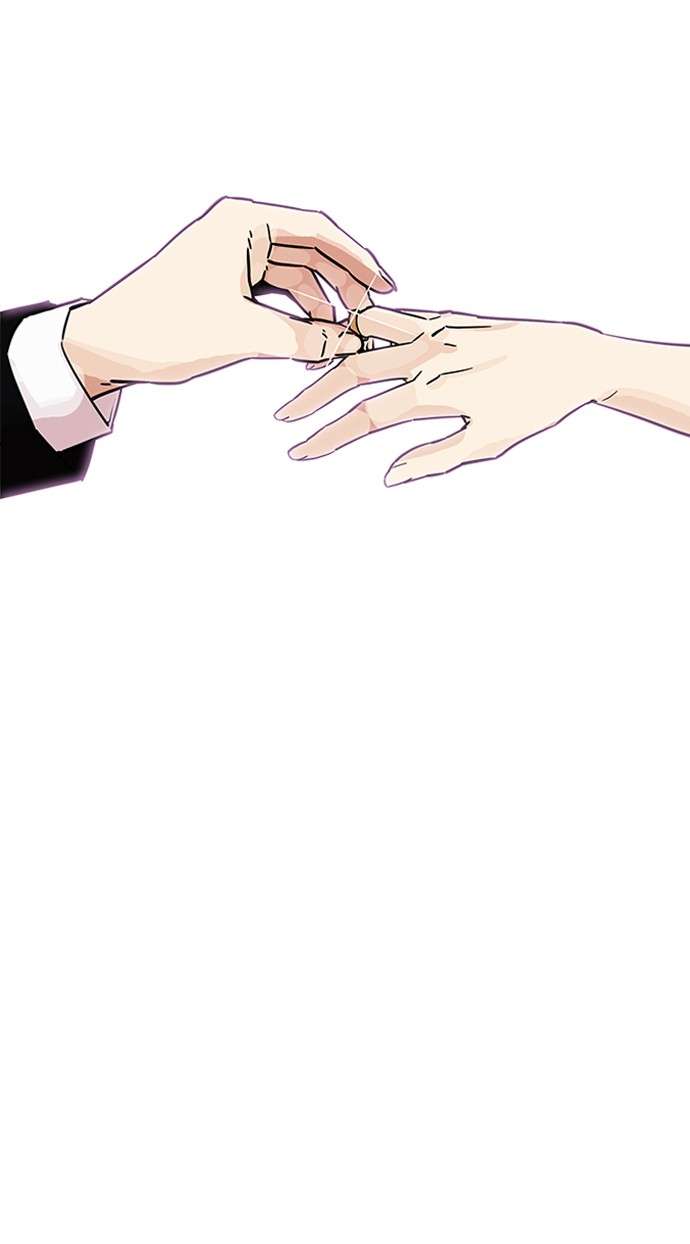 Lookism Chapter 194 halaman 92