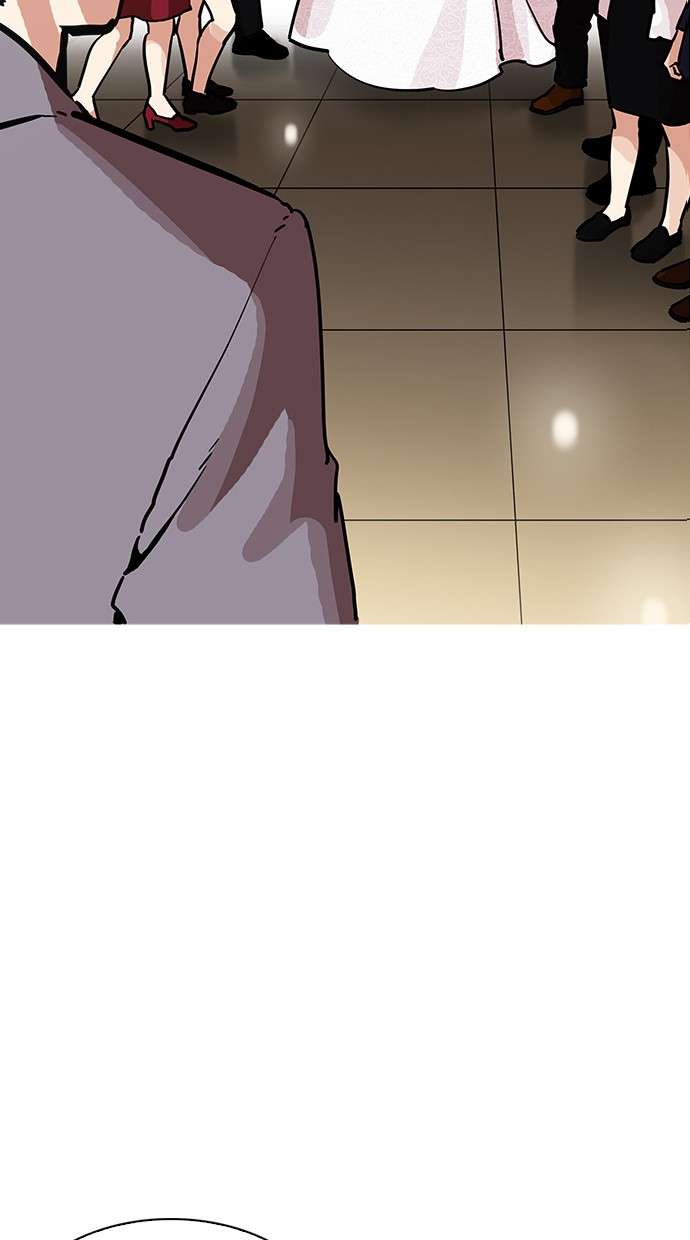 Lookism Chapter 194 halaman 102