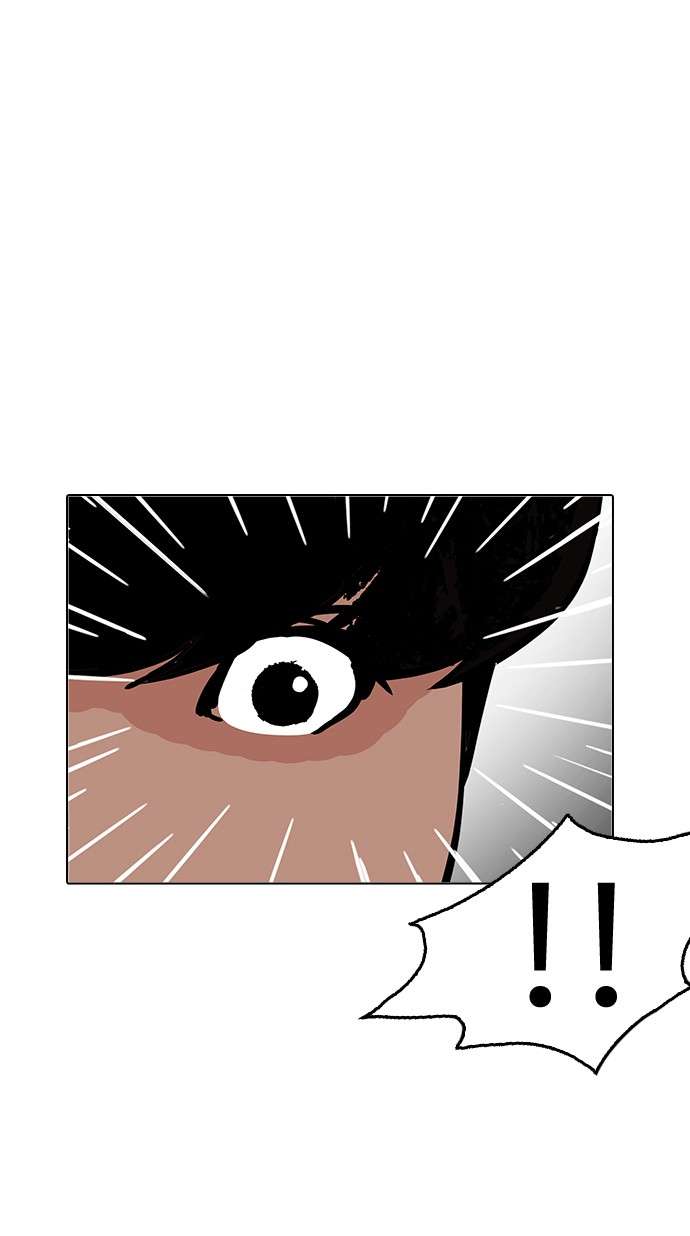 Lookism Chapter 194 halaman 130