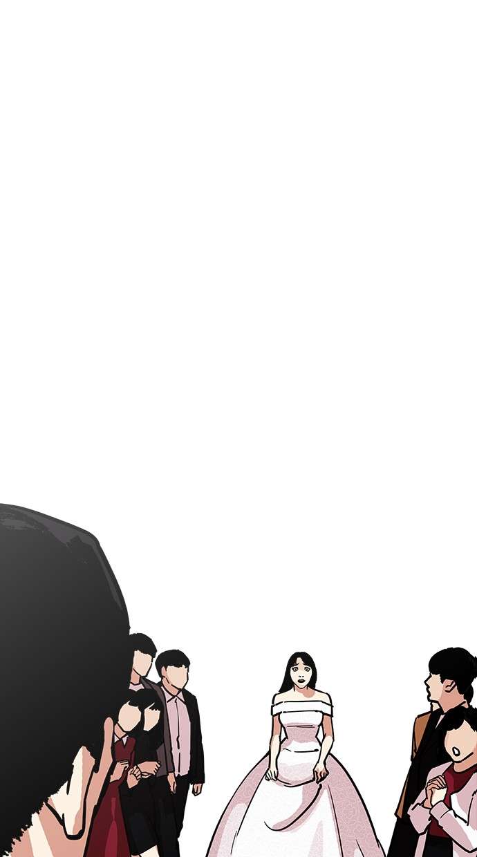 Lookism Chapter 194 halaman 101