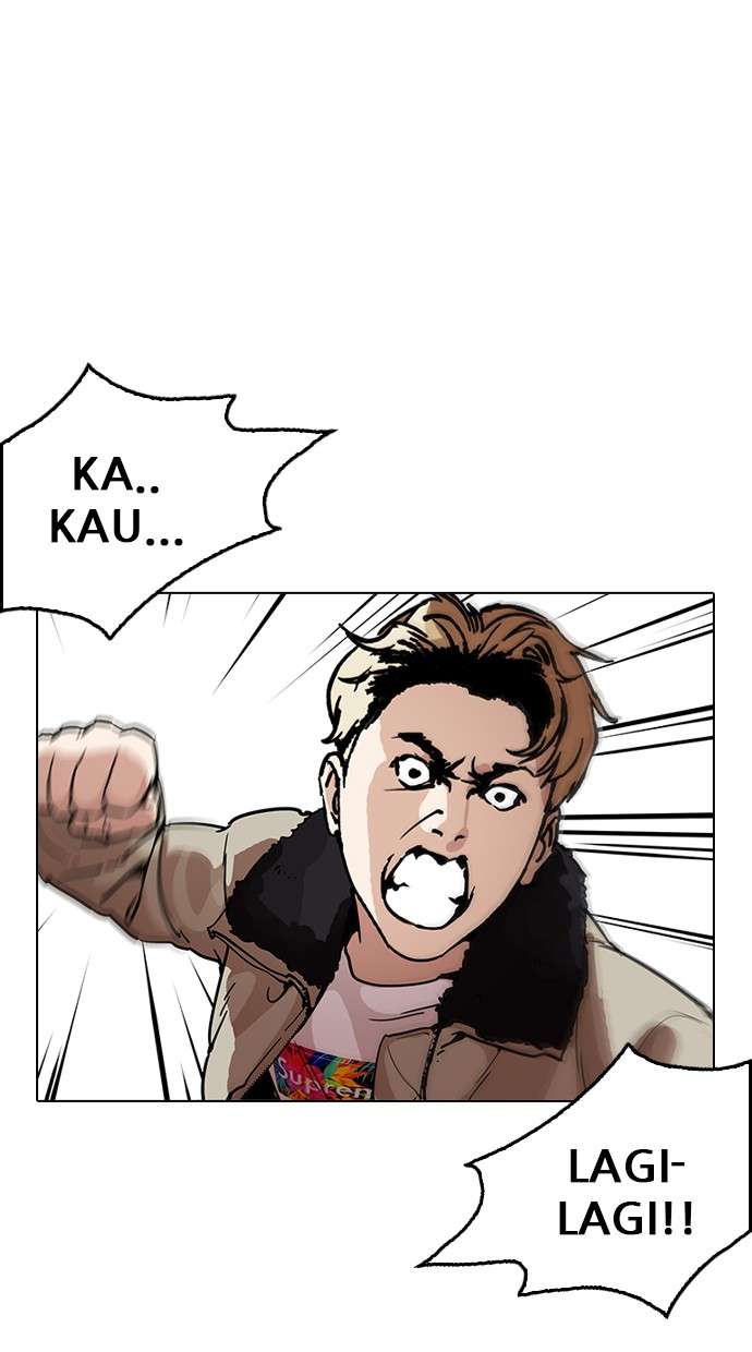 Lookism Chapter 194 halaman 48
