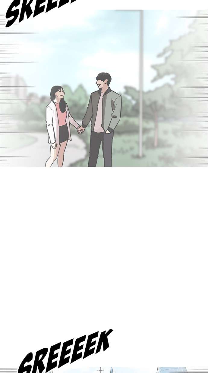 Lookism Chapter 194 halaman 90
