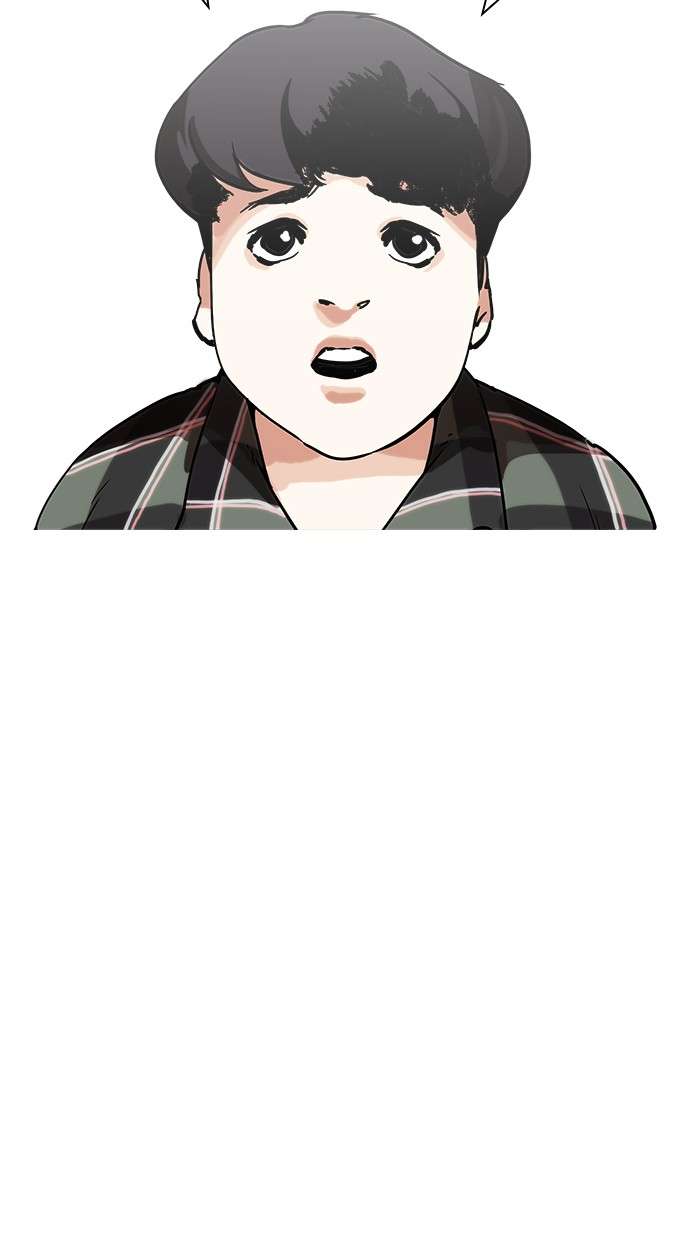 Lookism Chapter 194 halaman 83