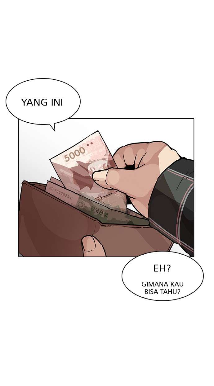 Lookism Chapter 194 halaman 67