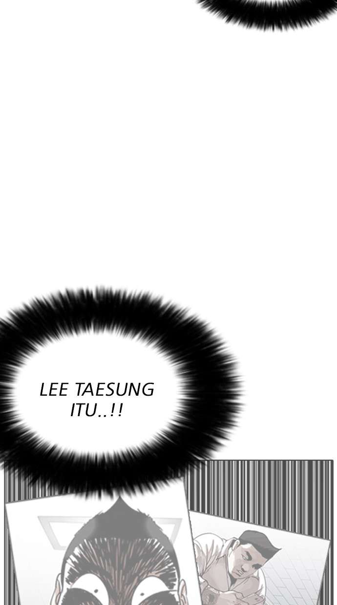 Lookism Chapter 195 halaman 62