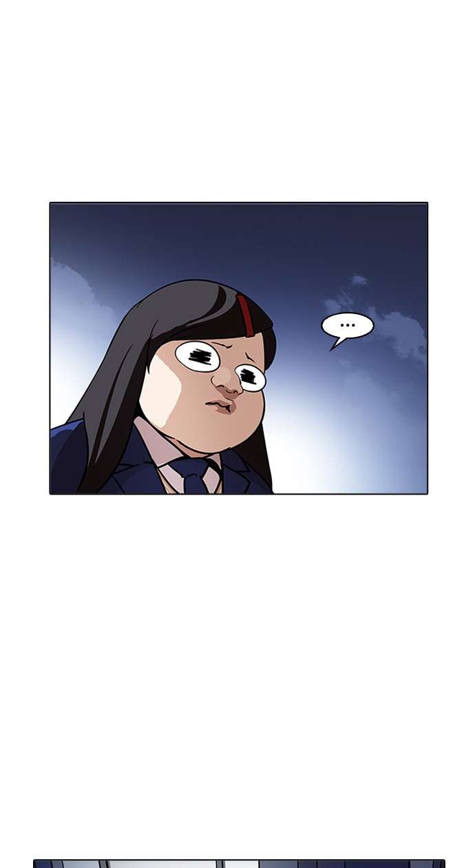 Lookism Chapter 195 halaman 38