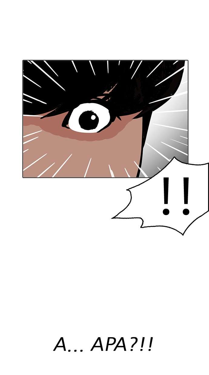 Lookism Chapter 195 halaman 55