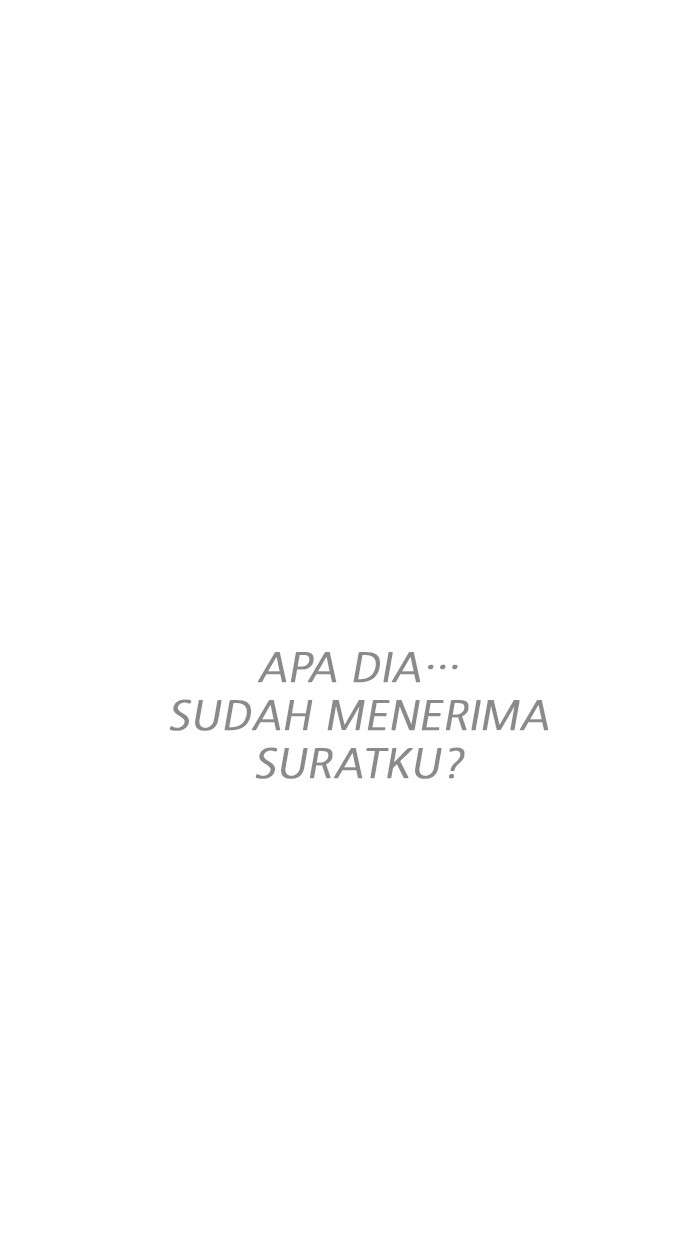 Lookism Chapter 195 halaman 53