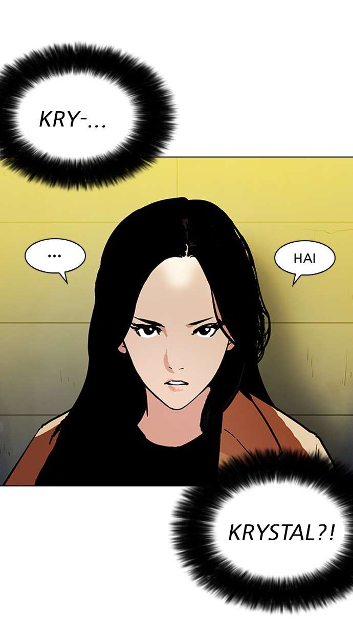 Lookism Chapter 195 halaman 71