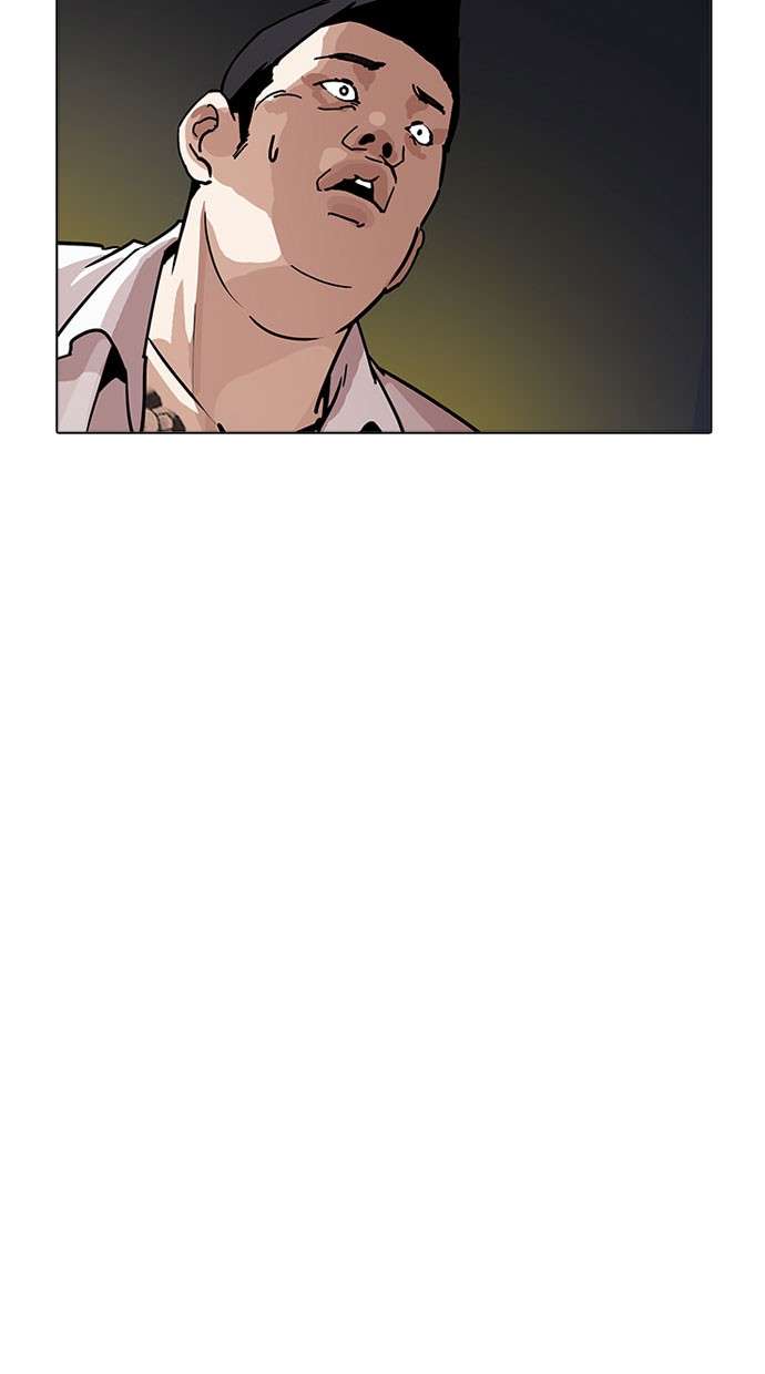 Lookism Chapter 196 halaman 117