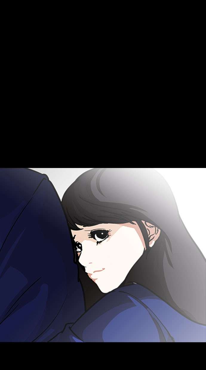 Lookism Chapter 196 halaman 74