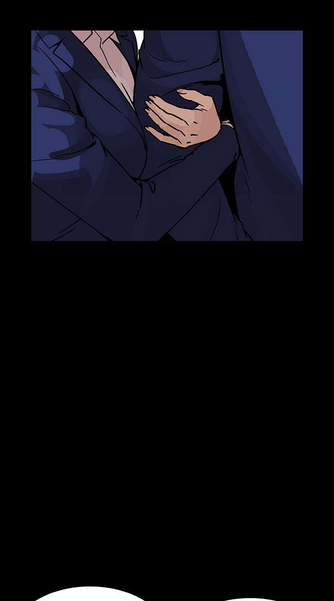 Lookism Chapter 196 halaman 69