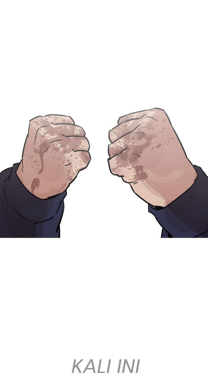 Lookism Chapter 196 halaman 114