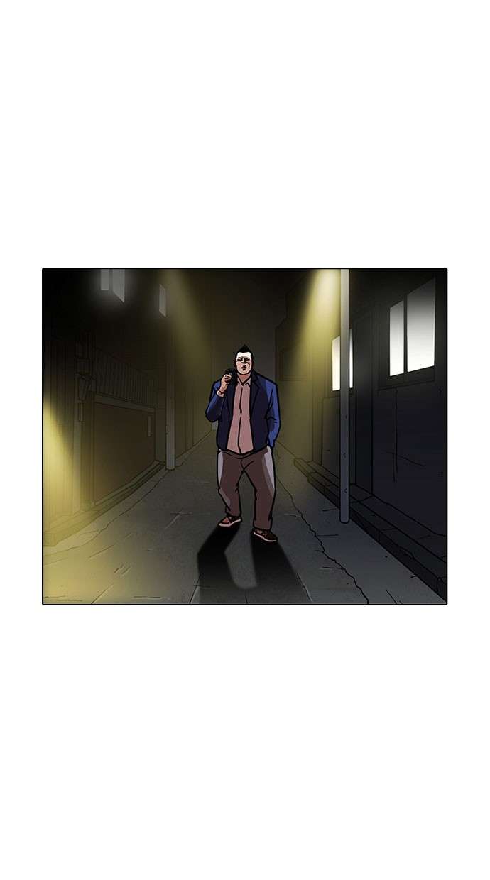 Lookism Chapter 196 halaman 2