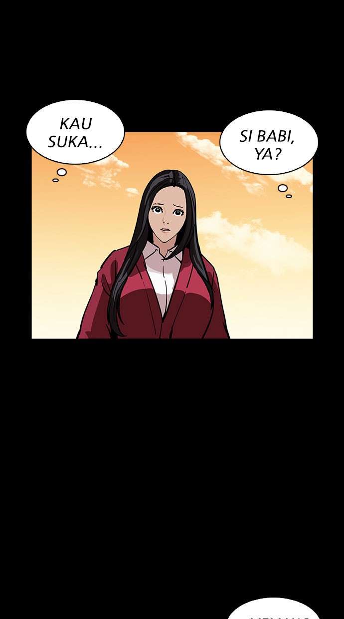 Lookism Chapter 196 halaman 86