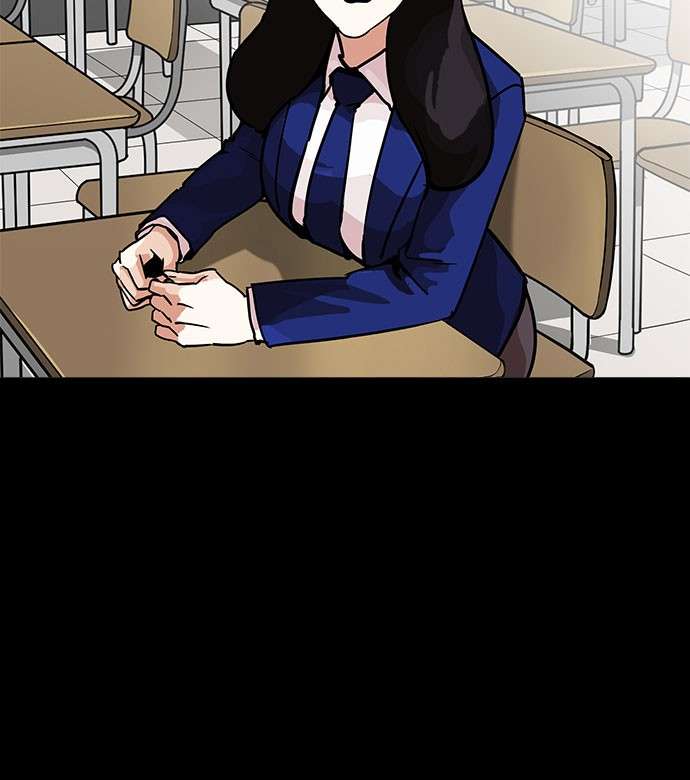 Lookism Chapter 196 halaman 66