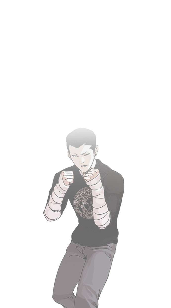 Lookism Chapter 196 halaman 115