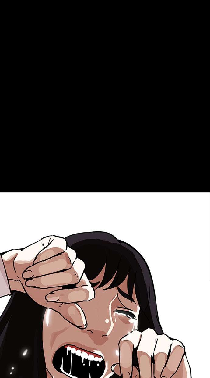 Lookism Chapter 196 halaman 101