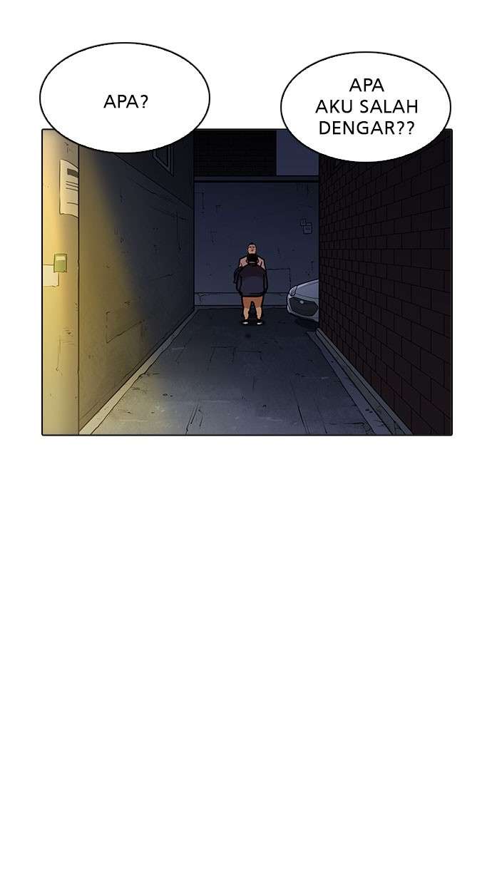Lookism Chapter 196 halaman 11