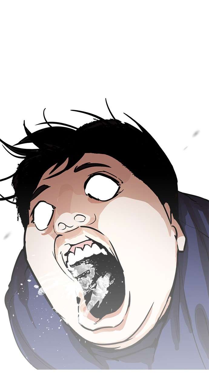 Lookism Chapter 197 halaman 32